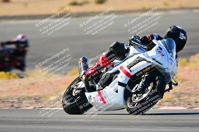 media/Oct-24-2025-2WTD (Fri) [[491f36c2bf]]/A Group/Session 2 (Turns 3 and 4)/